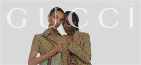 comlants gucci|gucci reviews consumer reports.